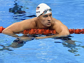 Speedo end sponsorship deal wi...