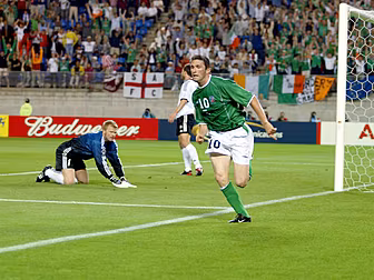 GALLERY: A look back on some o...