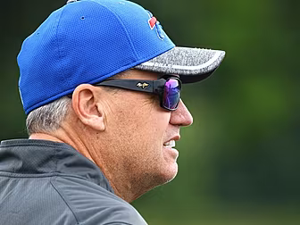 AFC East Preview: Rex Ryan sti...