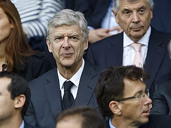 How happy should the Premier L...