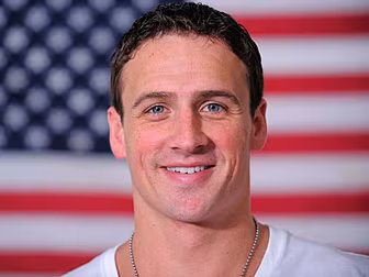 Ryan Lochte gets 10-month ban...