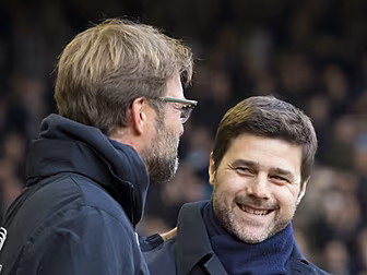 Kevin Kilbane: It's too ea...