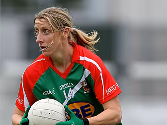 PREVIEW: Dublin and Mayo prepa...