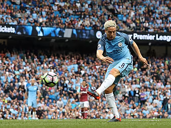 Deadline Day Transfer Talk: Se...