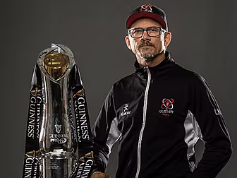 Pro12 Preview: Ulster