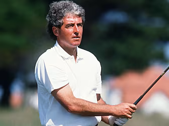 John O'Leary: Rookies of t...