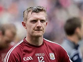 Joe Canning gives his verdict...