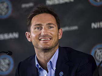 WATCH: Frank Lampard scores tw...