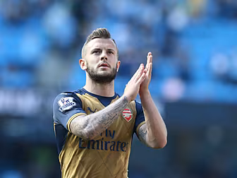 WATCH: Paul Scholes thinks Jac...