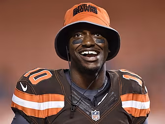 AFC North Preview: Is the scen...