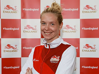 Paralympics medallist withdraw...
