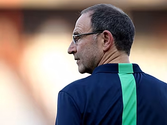 Hull City's potential new...