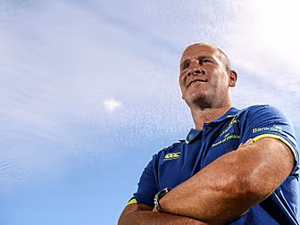 Alan Quinlan: Why recruiting l...