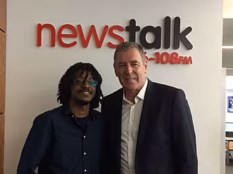 INTERVIEW: Packie Bonner on Do...