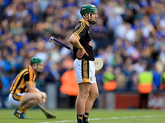 Can Kilkenny rekindle their re...