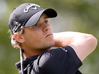 Ryder Cup rookies Thomas Piete...
