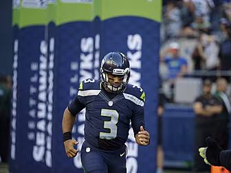NFC West Preview: The battle b...