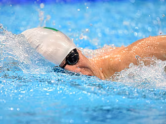 LISTEN: James Scully records p...