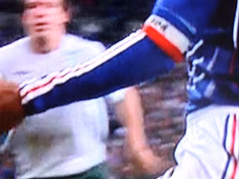 Thierry Henry is now a playabl...