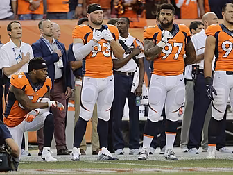 NFL star loses sponsorship dea...