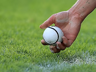 As it happened: Waterford crui...