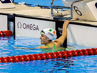 Paralympics 2016 - Day 6