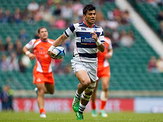Connacht strengthen squad with...