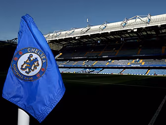 Premier League Live: Chelsea v...