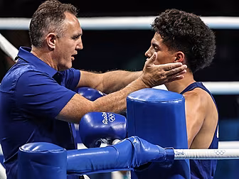 Billy Walsh explains how cutti...