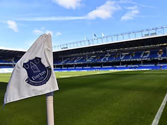 As it happened: Everton 3-1 Mi...