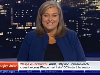 WATCH: Sky Sports News reckon...