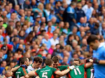 Pete McGrath believes some of...