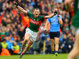 Mayo County Board open to midw...