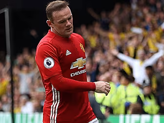 Kevin Kilbane: Jose Mourinho i...