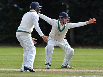 Howzat!! ICC look set to award...
