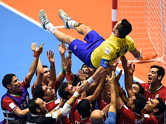 Falcao finishes his career a l...