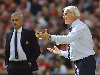 The Weekend In Numbers: Mourin...