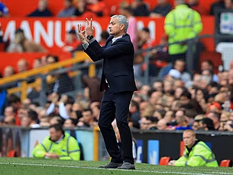 Premier League As It Happened:...