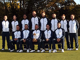 PROFILES: The European Ryder C...