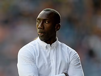 QPR issue statement regarding...