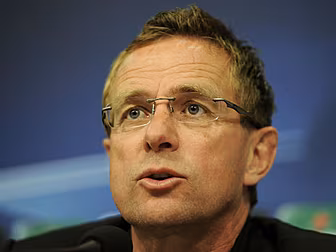 Ex-Schalke and Stuttgart boss...