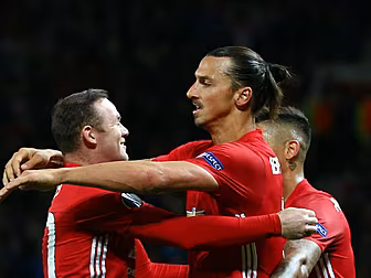Premier League round-up: Liver...