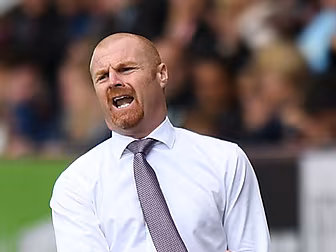 As it happened: Burnley 2-0 Wa...