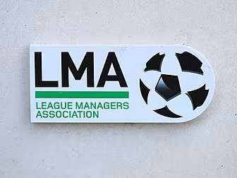 LMA "extremely concerned&#...