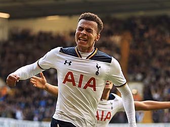 As it happened: Bournemouth 0-...