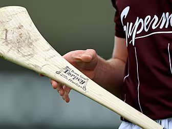 Galway GAA CEO explains why th...