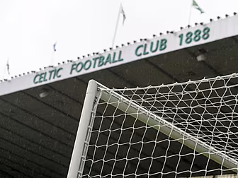 Irish youngsters given the cha...