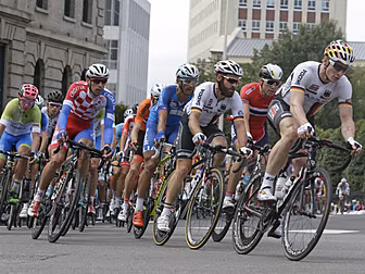 UCI prepared to shorten World...