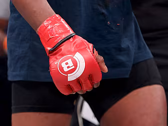Bellator set to stage its firs...