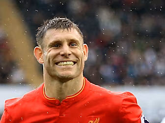 Fantasy Tips: Is James Milner...